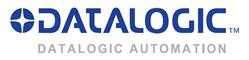 Datalogic Datalogic